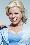 Megan Hilty