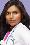 Mindy Kaling