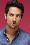 Ed Weeks