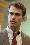 Theo James