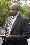 Chi McBride
