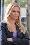 Bonnie Somerville