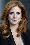 Sarah Rafferty