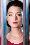 Antonia Prebble