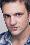 Matt Minto
