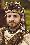 Gethin Anthony