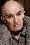 Donald Sumpter