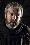 Kristian Nairn