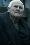 Peter Vaughan