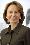 Kate Burton