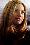Vanessa Ray