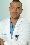 Jesse Williams
