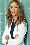Kim Raver