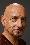 Ben Kingsley