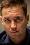 Martin Compston