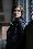 Vicky McClure
