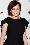 Elisabeth Moss