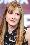 Holly Hunter