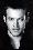 Adam Rothenberg