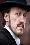 Jerome Flynn