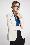 Julie White