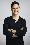 Justin Bartha