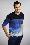 Andrew Rannells