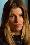 Ivana Milicevic