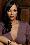 Daphne Duplaix
