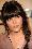 Emma Greenwell