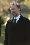 David Costabile