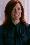 Carrie Preston