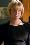 Martha Plimpton
