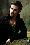 Colin O'Donoghue
