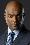 Colin Salmon
