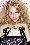 AnnaSophia Robb