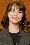 Amanda Fuller
