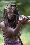 Danai Gurira