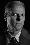 Noah Emmerich