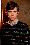 Freddie Highmore