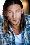 Zach McGowan