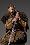 Clive Standen