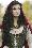 Meghan Ory