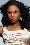 Jennifer Hudson