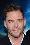Marton Csokas