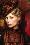 MyAnna Buring