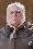 Ron Donachie