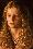 Aimee Richardson