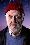 Bernard Cribbins