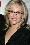 Rachael Harris